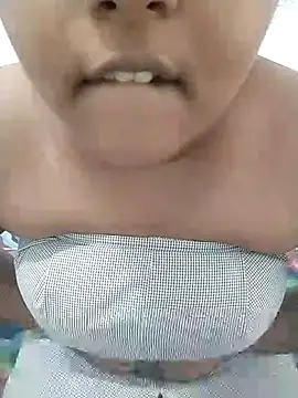 SLbeaty online show from September 11, 4:01 am