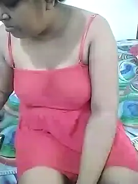 SLbeaty online show from November 2, 3:42 am