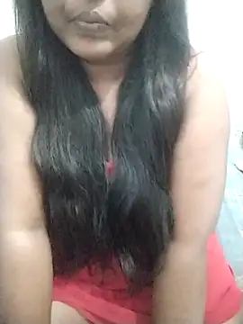 SLbeaty online show from March 3, 3:51 pm