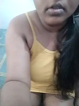 SLbeaty online show from March 7, 5:15 am