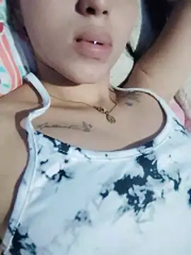 cristhofer001 online show from March 29, 11:16 pm