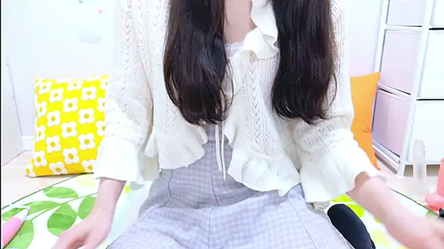 x-Ran-x online show from July 27, 10:11 am
