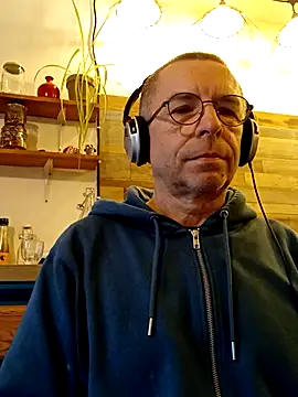 Xavspank2 online show from January 13, 3:06 pm