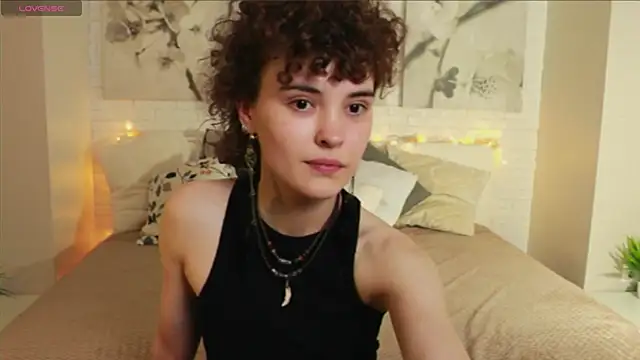 Snapshot of Dizer_clopy chatting on March 2, 6:40 pm Dizer clopy online show from March 2, 6:40 pm