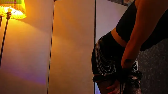 Snapshot of Dizer_clopy chatting on March 4, 3:37 pm Dizer clopy online show from March 4, 3:37 pm