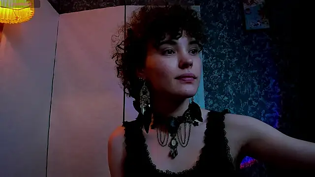 Snapshot of Dizer_clopy chatting on March 5, 6:45 pm Dizer clopy online show from March 5, 6:45 pm