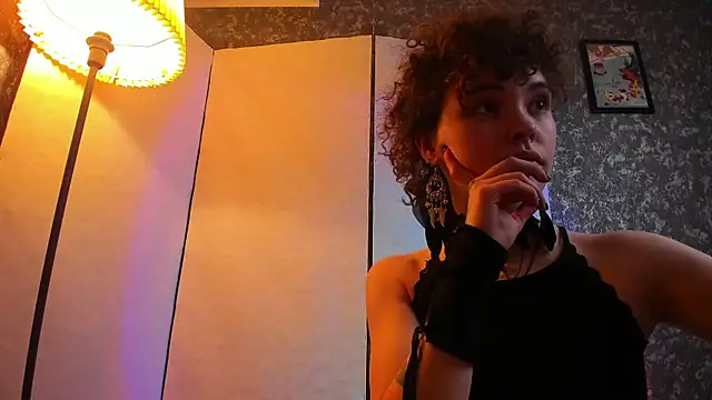 Snapshot of Dizer_clopy chatting on March 7, 11:29 am Dizer clopy online show from March 7, 11:29 am