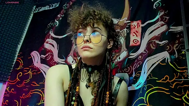 Snapshot of Dizer_clopy chatting on March 17, 3:29 pm Dizer clopy online show from March 17, 3:29 pm