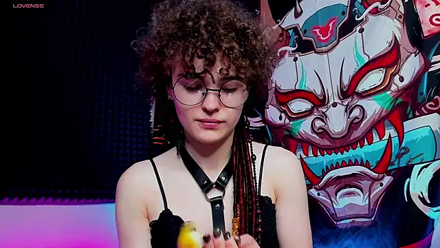 Snapshot of Dizer_clopy chatting on March 21, 10:39 am Dizer clopy online show from March 21, 10:39 am