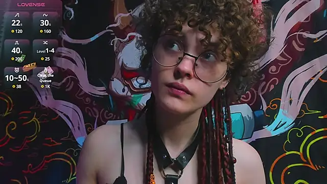 Snapshot of Dizer_clopy chatting on March 22, 3:42 pm Dizer clopy online show from March 22, 3:42 pm