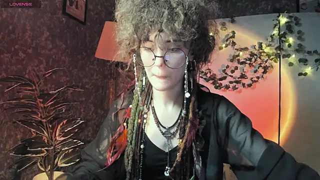 Snapshot of Dizer_clopy chatting on September 12, 3:12 pm Dizer clopy online show from September 12, 3:12 pm