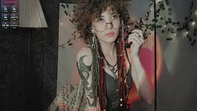 Snapshot of Dizer_clopy chatting on September 13, 3:12 pm Dizer clopy online show from September 13, 3:12 pm