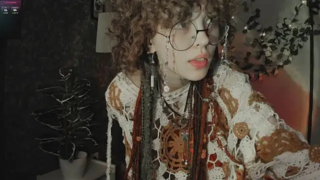 Snapshot of Dizer_clopy chatting on September 14, 3:22 pm Dizer clopy online show from September 14, 3:22 pm