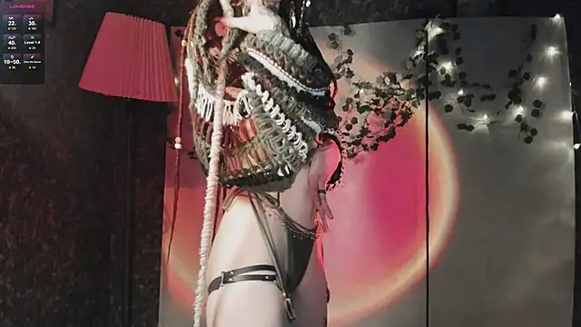 Snapshot of Dizer_clopy chatting on September 16, 4:08 pm Dizer clopy online show from September 16, 4:08 pm