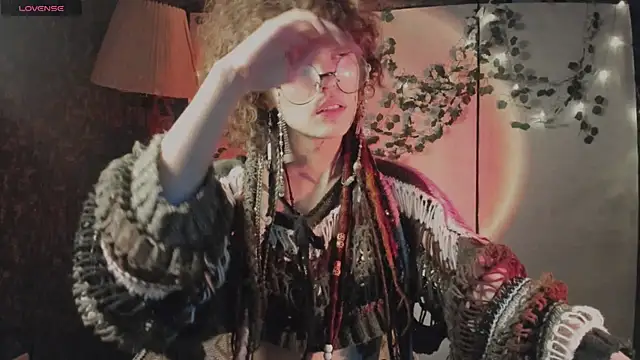 Snapshot of Dizer_clopy chatting on September 17, 3:35 pm Dizer clopy online show from September 17, 3:35 pm