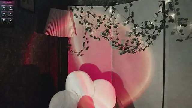 Snapshot of Dizer_clopy chatting on September 20, 3:13 pm Dizer clopy online show from September 20, 3:13 pm