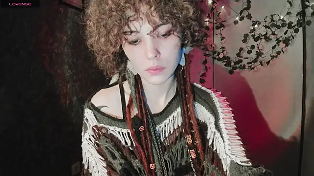 Snapshot of Dizer_clopy chatting on September 23, 4:10 pm Dizer clopy online show from September 23, 4:10 pm