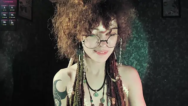 Snapshot of Dizer_clopy chatting on September 26, 3:16 pm Dizer clopy online show from September 26, 3:16 pm