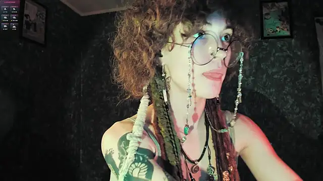 Snapshot of Dizer_clopy chatting on September 28, 3:17 pm Dizer clopy online show from September 28, 3:17 pm