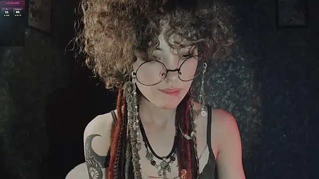 Snapshot of Dizer_clopy chatting on September 30, 3:17 pm Dizer clopy online show from September 30, 3:17 pm