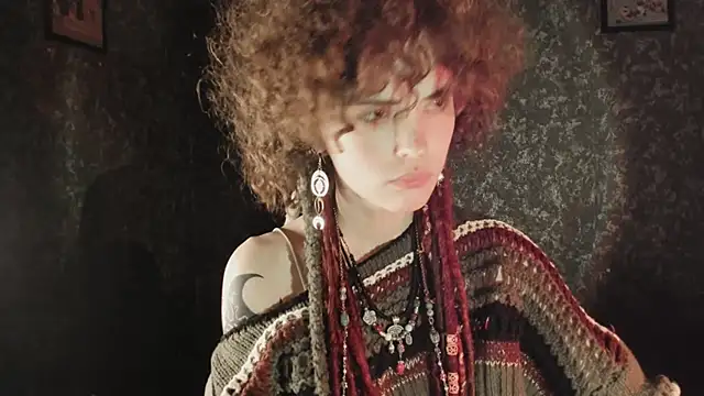 Snapshot of Dizer_clopy chatting on October 7, 4:15 pm Dizer clopy online show from October 7, 4:15 pm