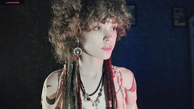 Snapshot of Dizer_clopy chatting on October 8, 4:37 pm Dizer clopy online show from October 8, 4:37 pm