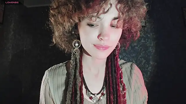 Snapshot of Dizer_clopy chatting on October 10, 3:11 pm Dizer clopy online show from October 10, 3:11 pm