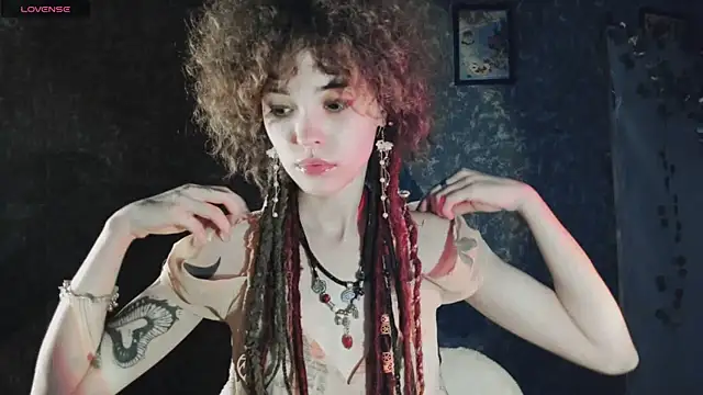 Snapshot of Dizer_clopy chatting on October 11, 3:21 pm Dizer clopy online show from October 11, 3:21 pm