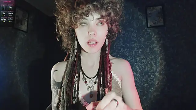 Snapshot of Dizer_clopy chatting on October 12, 3:44 pm Dizer clopy online show from October 12, 3:44 pm