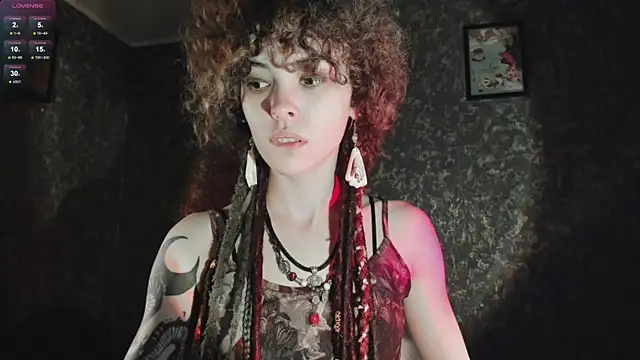 Snapshot of Dizer_clopy chatting on October 24, 8:27 pm Dizer clopy online show from October 24, 8:27 pm