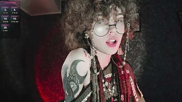 Snapshot of Dizer_clopy chatting on October 25, 8:25 pm Dizer clopy online show from October 25, 8:25 pm