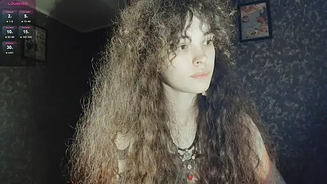 Snapshot of Dizer_clopy chatting on October 29, 5:25 pm Dizer clopy online show from October 29, 5:25 pm