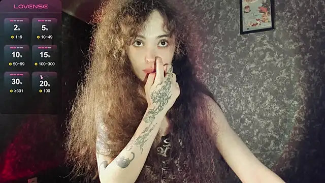 Snapshot of Dizer_clopy chatting on November 1, 3:25 pm Dizer clopy online show from November 1, 3:25 pm