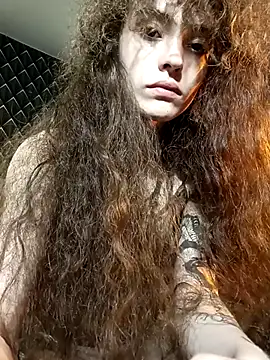 Snapshot of Dizer_clopy chatting on November 2, 11:56 am Dizer clopy online show from November 2, 11:56 am