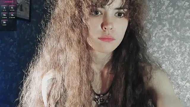 Snapshot of Dizer_clopy chatting on November 5, 3:12 pm Dizer clopy online show from November 5, 3:12 pm