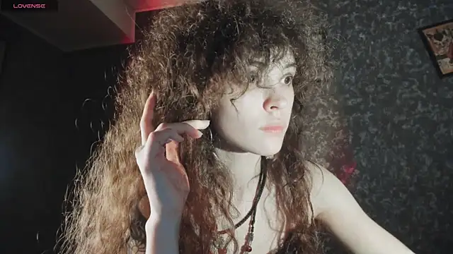 Snapshot of Dizer_clopy chatting on November 11, 2:50 pm Dizer clopy online show from November 11, 2:50 pm