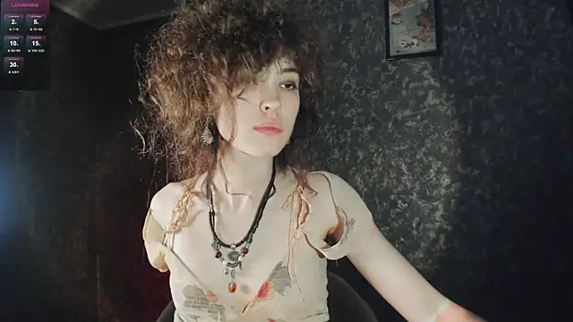 Snapshot of Dizer_clopy chatting on November 12, 3:12 pm Dizer clopy online show from November 12, 3:12 pm