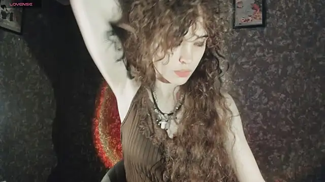 Snapshot of Dizer_clopy chatting on November 25, 4:29 pm Dizer clopy online show from November 25, 4:29 pm