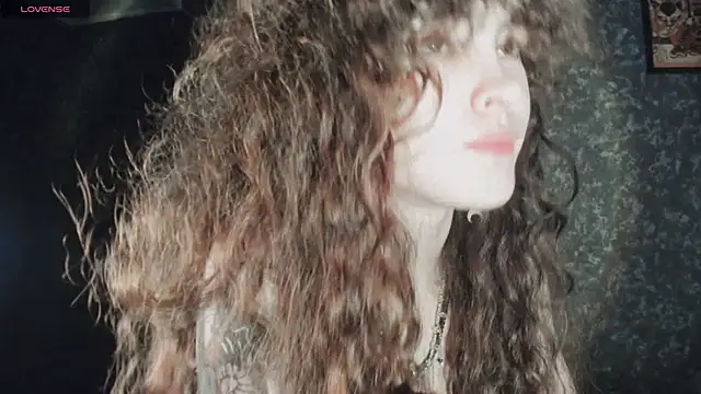 Snapshot of Dizer_clopy chatting on November 26, 4:30 pm Dizer clopy online show from November 26, 4:30 pm