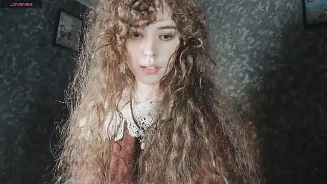 Snapshot of Dizer_clopy chatting on December 2, 4:35 pm Dizer clopy online show from December 2, 4:35 pm