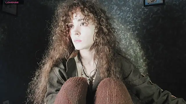 Snapshot of Dizer_clopy chatting on December 3, 4:38 pm Dizer clopy online show from December 3, 4:38 pm