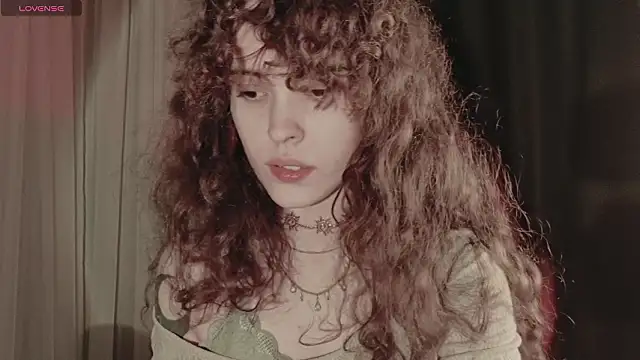 Dizer clopy online show from February 17, 8:48 pm