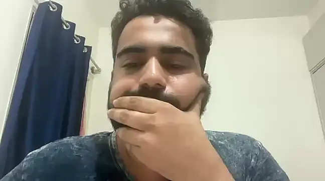 Snapshot of indian_thonger chatting on March 1, 4:33 pm indian thonger online show from March 1, 4:33 pm