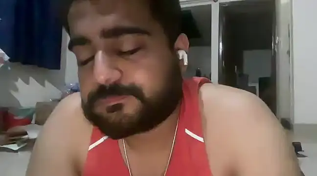 Snapshot of indian_thonger chatting on March 7, 6:43 pm indian thonger online show from March 7, 6:43 pm