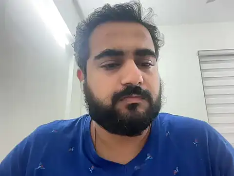 Snapshot of indian_thonger chatting on November 9, 7:39 am indian thonger online show from November 9, 7:39 am