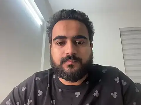 Snapshot of indian_thonger chatting on November 10, 2:16 pm indian thonger online show from November 10, 2:16 pm