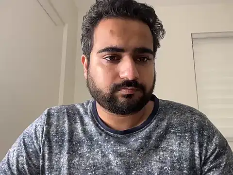 Snapshot of indian_thonger chatting on November 16, 5:13 am indian thonger online show from November 16, 5:13 am