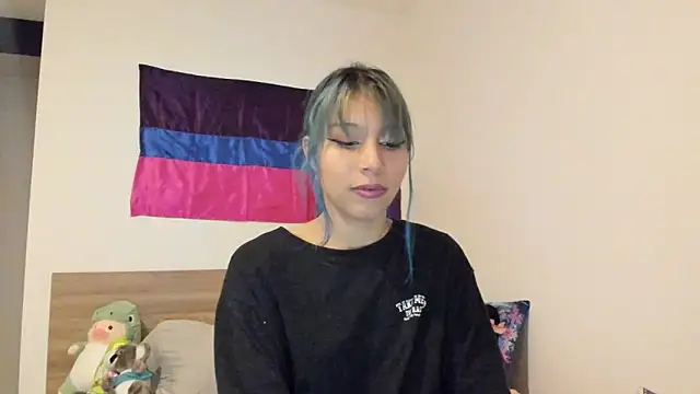 sweet Amy0 online show from March 17, 12:30 am
