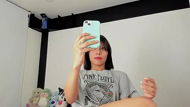 sweet Amy0 online show from October 12, 6:23 am