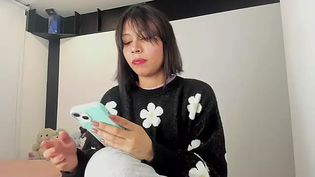 sweet Amy0 online show from October 16, 3:07 am